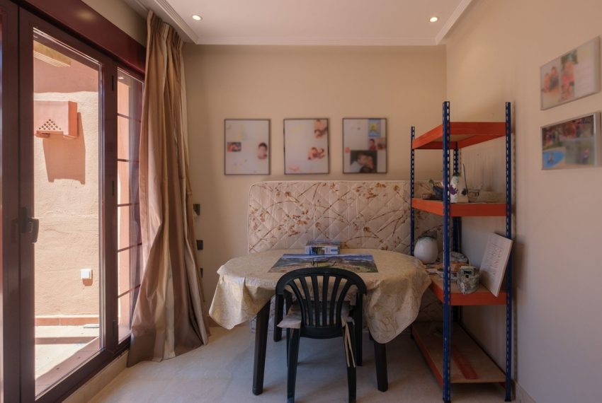 R5019502-Apartment-For-Sale-La-Mairena-Penthouse-3-Beds-207-Built-15