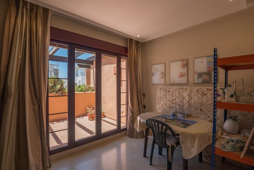 R5019502-Apartment-For-Sale-La-Mairena-Penthouse-3-Beds-207-Built-16