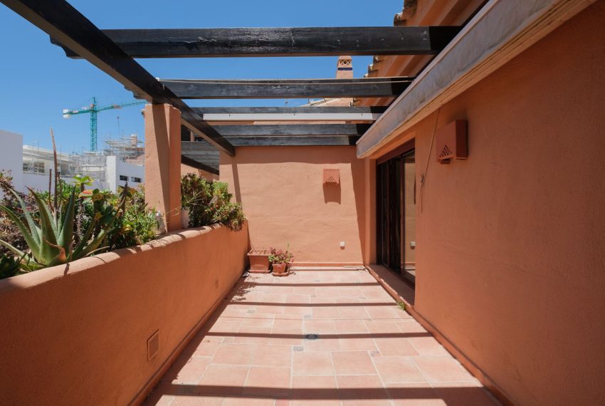 R5019502-Apartment-For-Sale-La-Mairena-Penthouse-3-Beds-207-Built-17