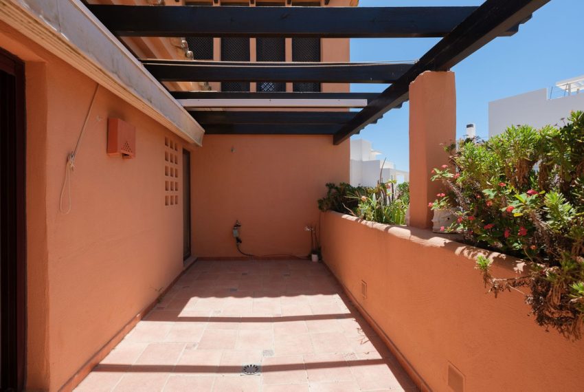 R5019502-Apartment-For-Sale-La-Mairena-Penthouse-3-Beds-207-Built-18