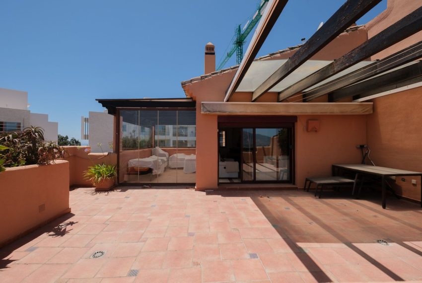 R5019502-Apartment-For-Sale-La-Mairena-Penthouse-3-Beds-207-Built-19
