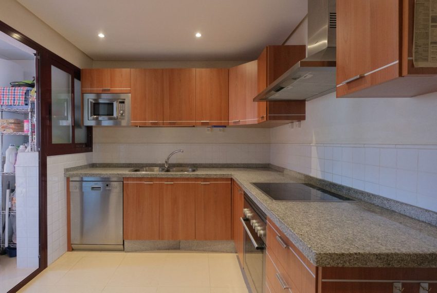 R5019502-Apartment-For-Sale-La-Mairena-Penthouse-3-Beds-207-Built-2
