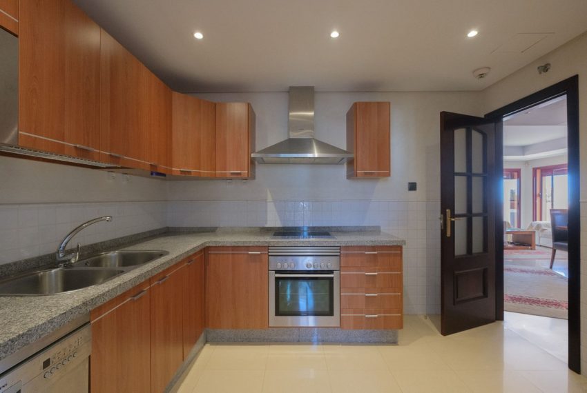 R5019502-Apartment-For-Sale-La-Mairena-Penthouse-3-Beds-207-Built-3