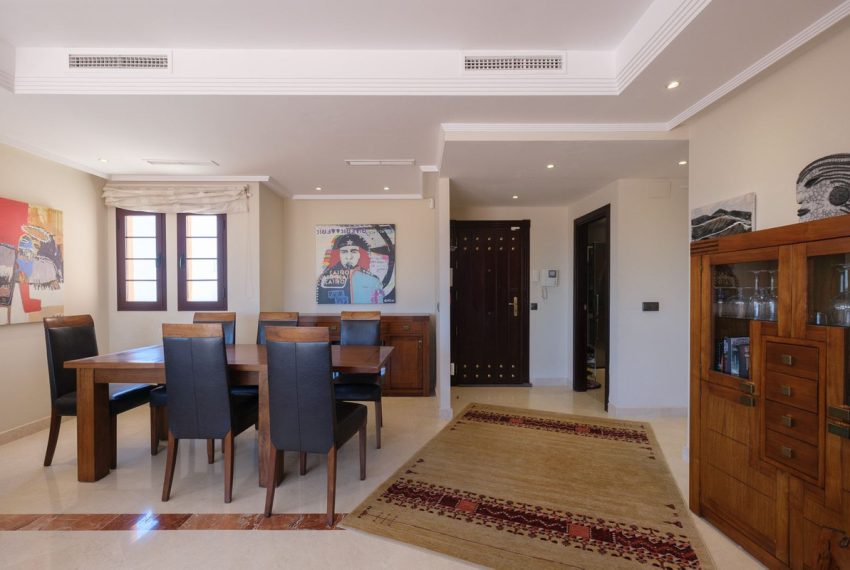 R5019502-Apartment-For-Sale-La-Mairena-Penthouse-3-Beds-207-Built-4