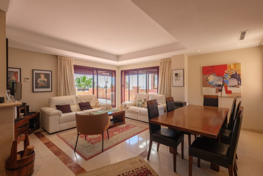 R5019502-Apartment-For-Sale-La-Mairena-Penthouse-3-Beds-207-Built-5