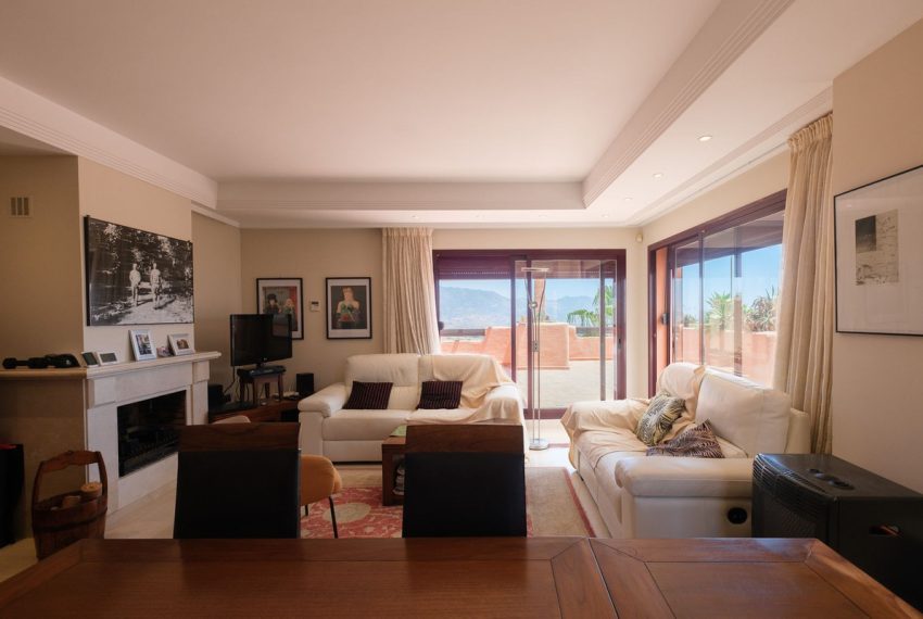 R5019502-Apartment-For-Sale-La-Mairena-Penthouse-3-Beds-207-Built-6