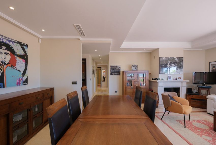 R5019502-Apartment-For-Sale-La-Mairena-Penthouse-3-Beds-207-Built-7