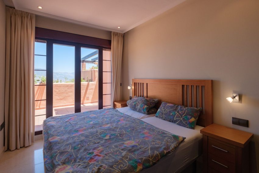R5019502-Apartment-For-Sale-La-Mairena-Penthouse-3-Beds-207-Built-8