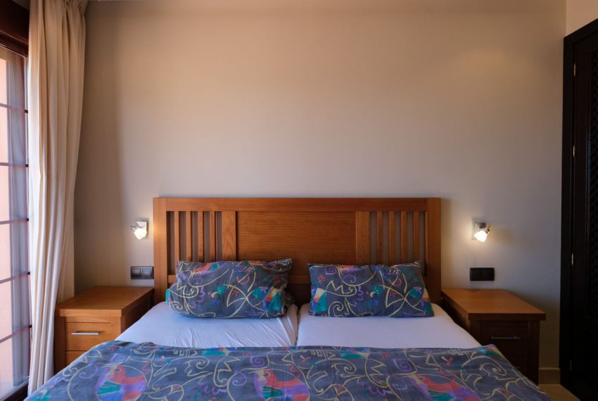 R5019502-Apartment-For-Sale-La-Mairena-Penthouse-3-Beds-207-Built-9