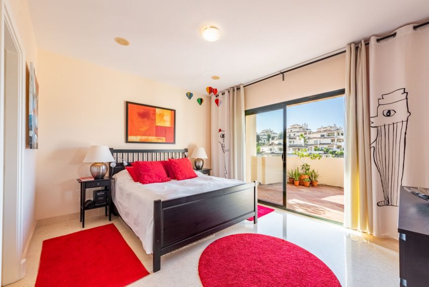 R5020252-Apartment-For-Sale-Benahavis-Middle-Floor-2-Beds-117-Built-10