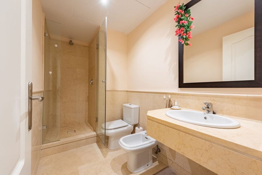 R5020252-Apartment-For-Sale-Benahavis-Middle-Floor-2-Beds-117-Built-14