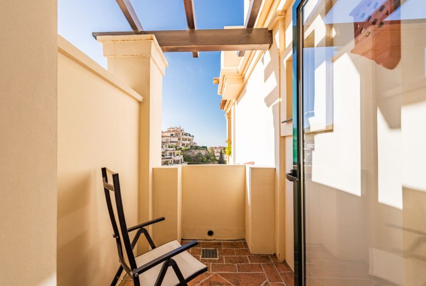R5020252-Apartment-For-Sale-Benahavis-Middle-Floor-2-Beds-117-Built-15