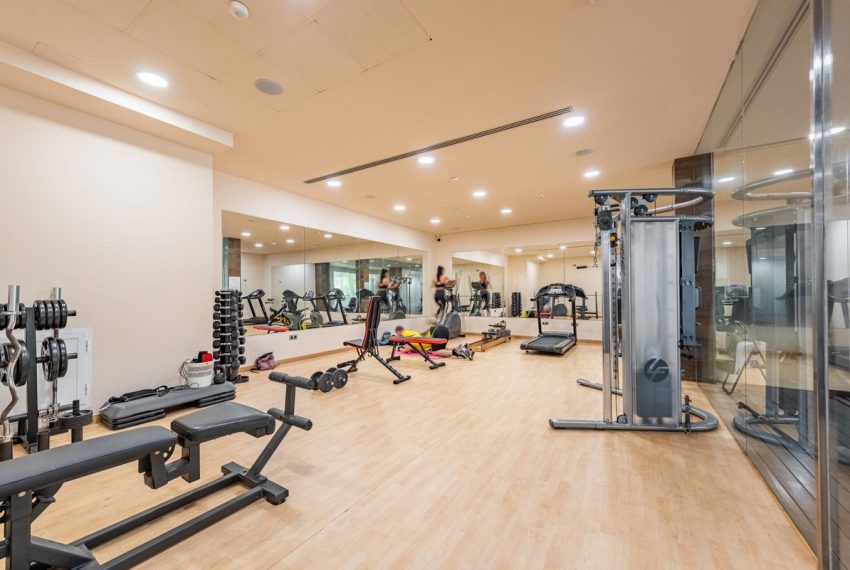 R5020252-Apartment-For-Sale-Benahavis-Middle-Floor-2-Beds-117-Built-16