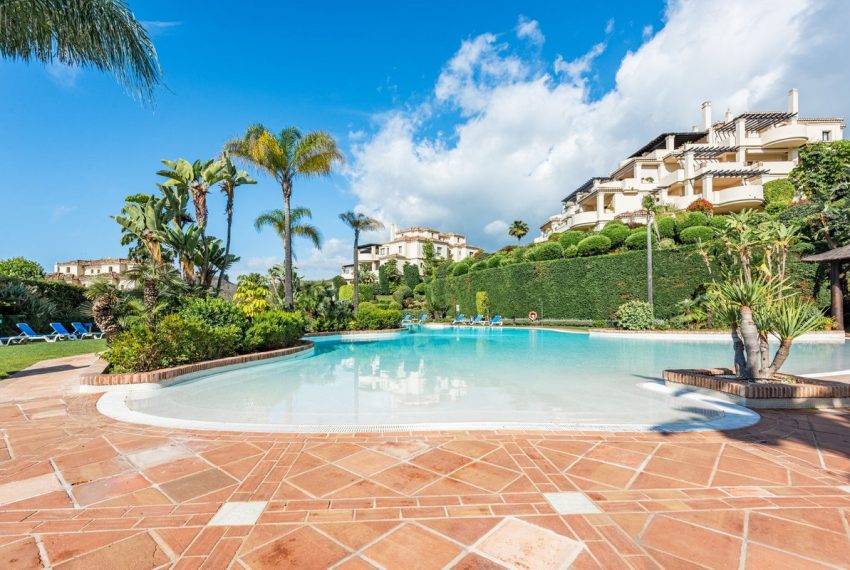 R5020252-Apartment-For-Sale-Benahavis-Middle-Floor-2-Beds-117-Built-18