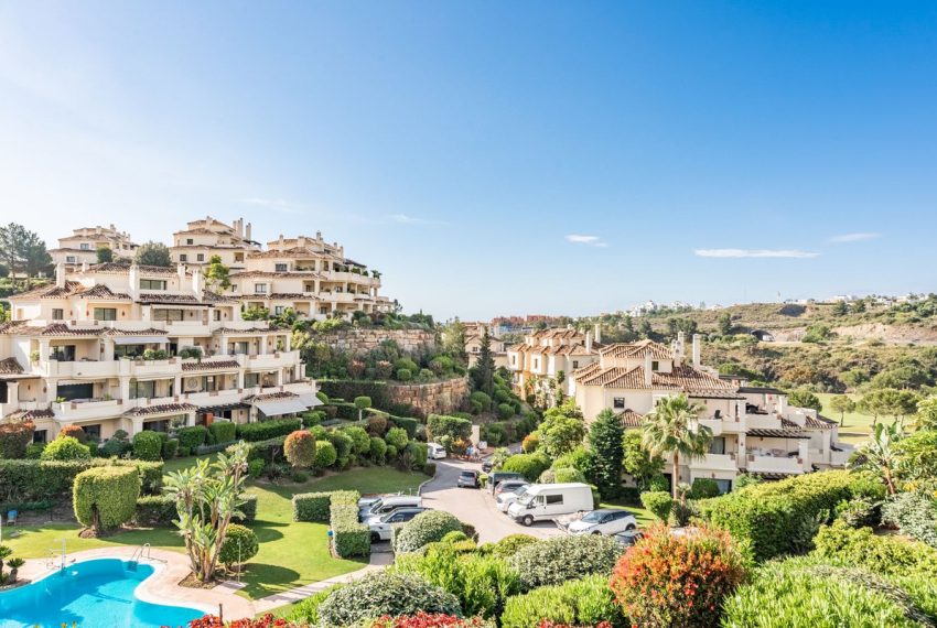 R5020252-Apartment-For-Sale-Benahavis-Middle-Floor-2-Beds-117-Built-19