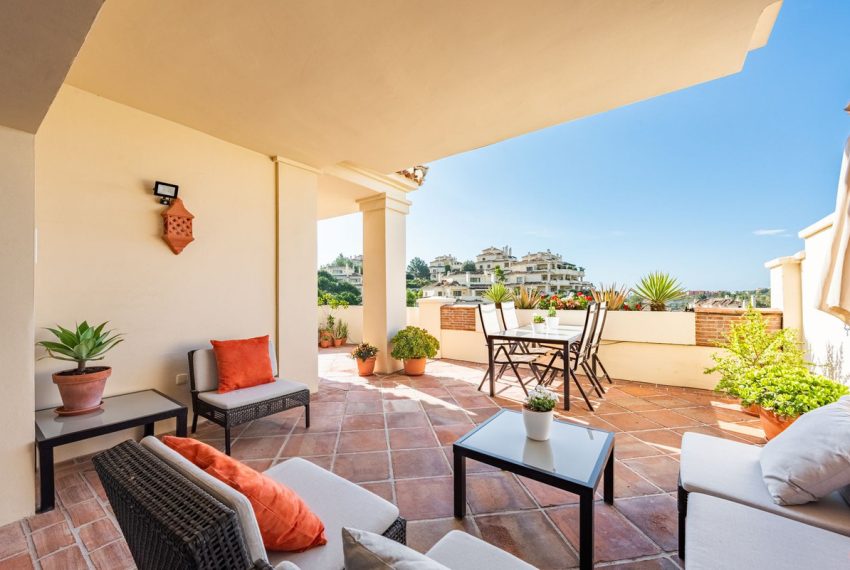 R5020252-Apartment-For-Sale-Benahavis-Middle-Floor-2-Beds-117-Built-2