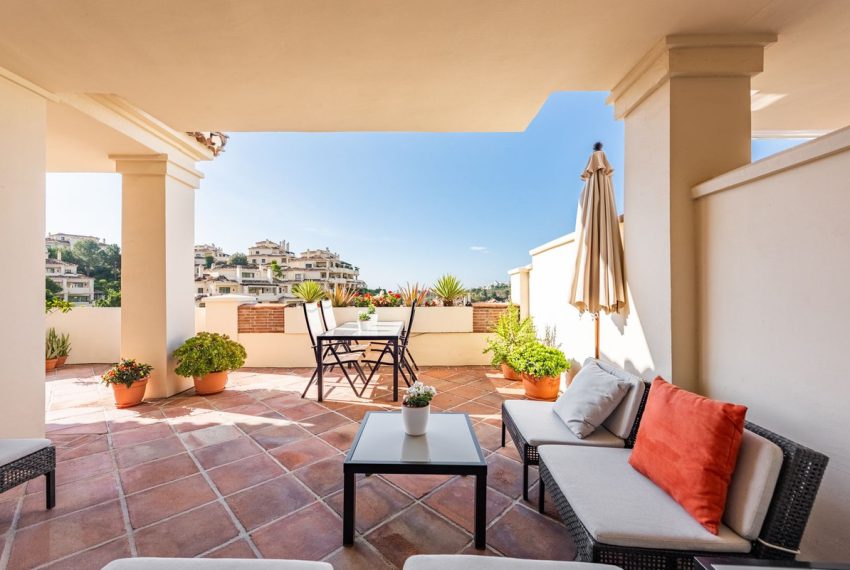 R5020252-Apartment-For-Sale-Benahavis-Middle-Floor-2-Beds-117-Built-3