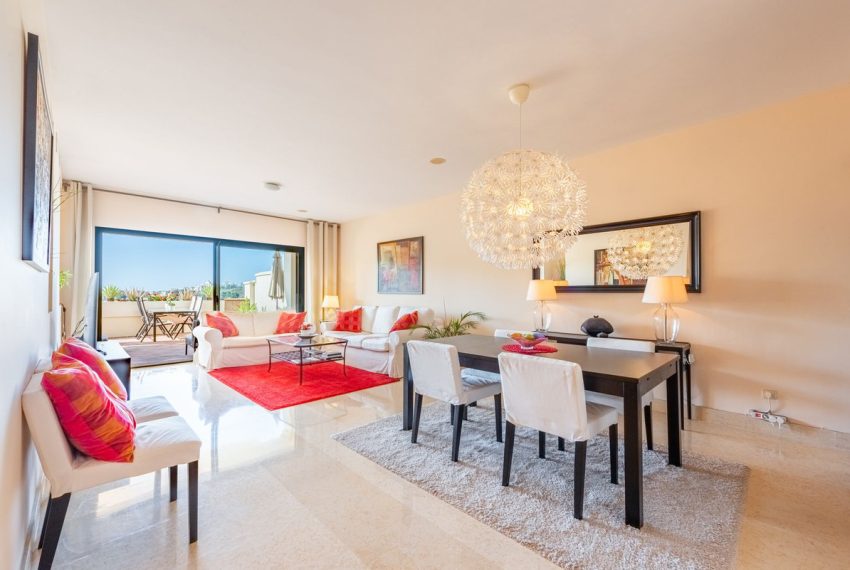 R5020252-Apartment-For-Sale-Benahavis-Middle-Floor-2-Beds-117-Built-4