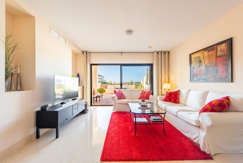 R5020252-Apartment-For-Sale-Benahavis-Middle-Floor-2-Beds-117-Built-5