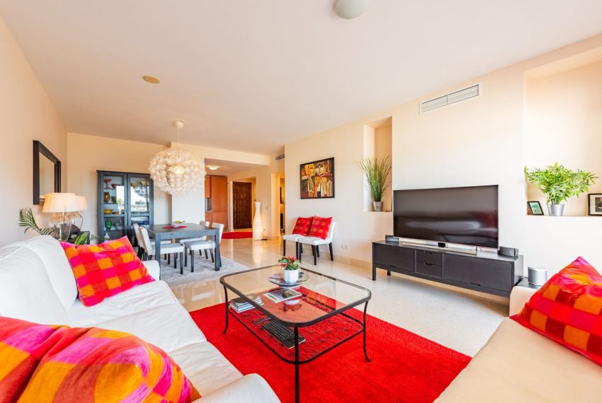 R5020252-Apartment-For-Sale-Benahavis-Middle-Floor-2-Beds-117-Built-6