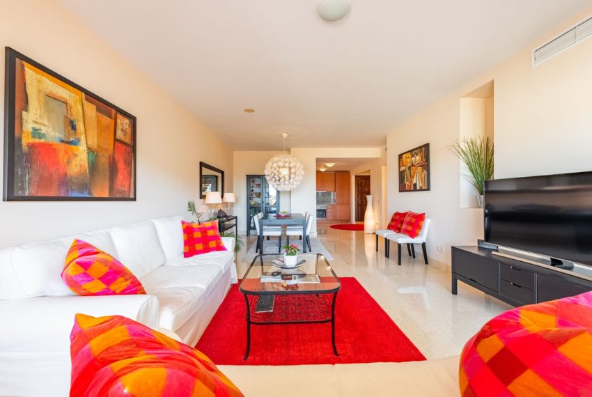 R5020252-Apartment-For-Sale-Benahavis-Middle-Floor-2-Beds-117-Built-7