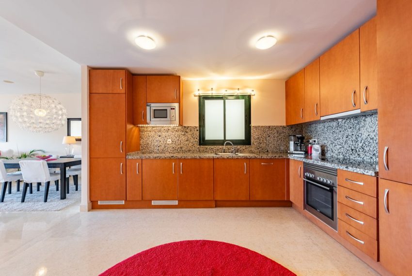 R5020252-Apartment-For-Sale-Benahavis-Middle-Floor-2-Beds-117-Built-8