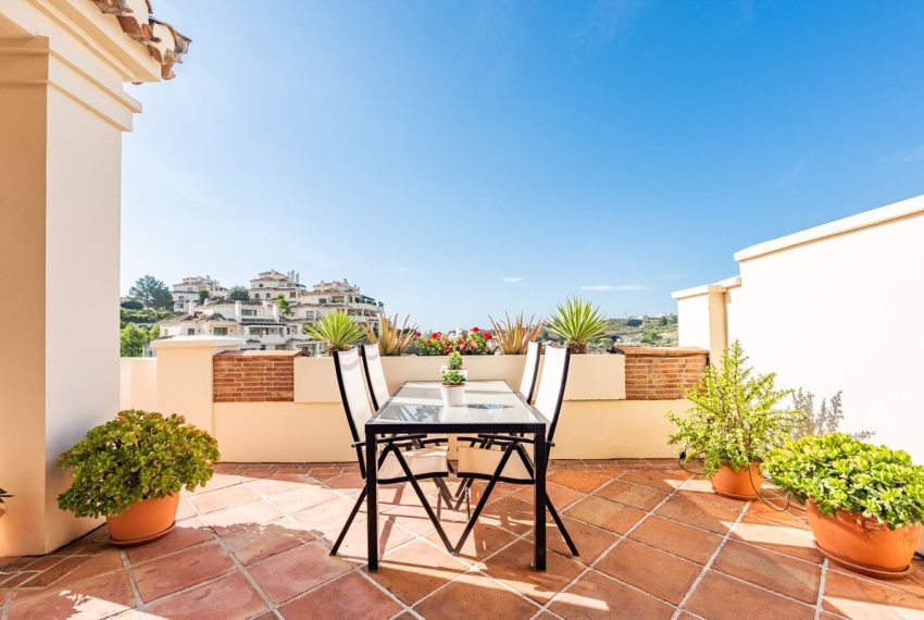 R5020252-Apartment-For-Sale-Benahavis-Middle-Floor-2-Beds-117-Built-9