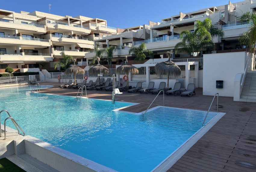 R5020504-Apartment-For-Sale-La-Cala-de-Mijas-Penthouse-3-Beds-104-Built-1