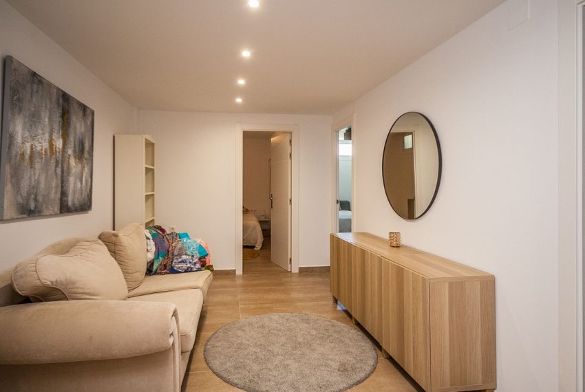 R5023975-Villa-For-Sale-Estepona-Detached-6-Beds-483-Built-18