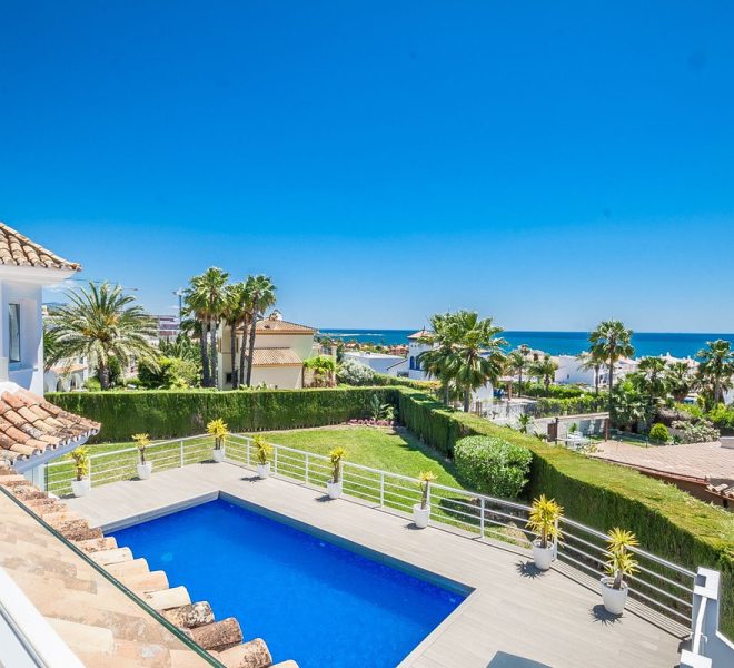 R5023975-Image 1-Detached - 6 Beds - 483 Built