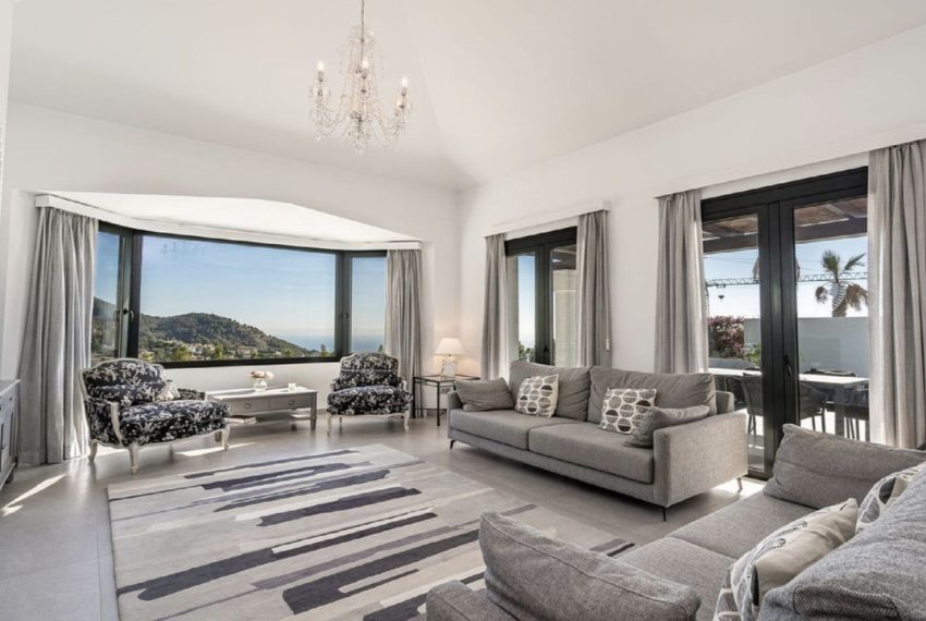 R5024386-Villa-For-Sale-Mijas-Detached-4-Beds-339-Built-1