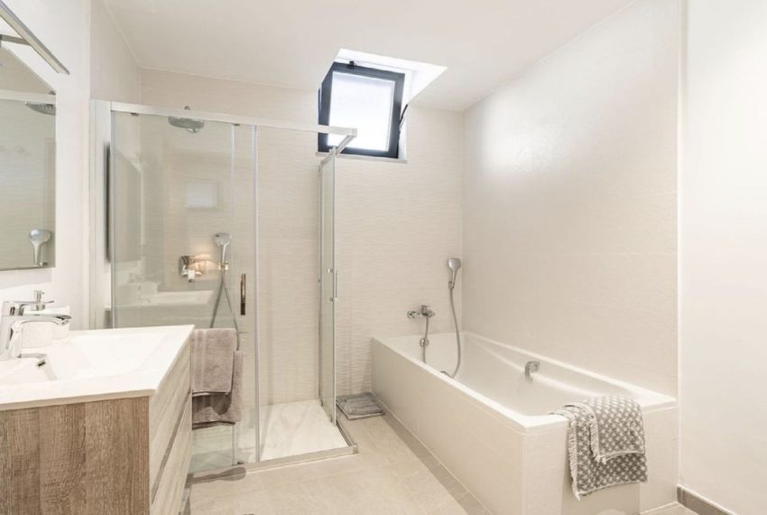 R5024386-Villa-For-Sale-Mijas-Detached-4-Beds-339-Built-10