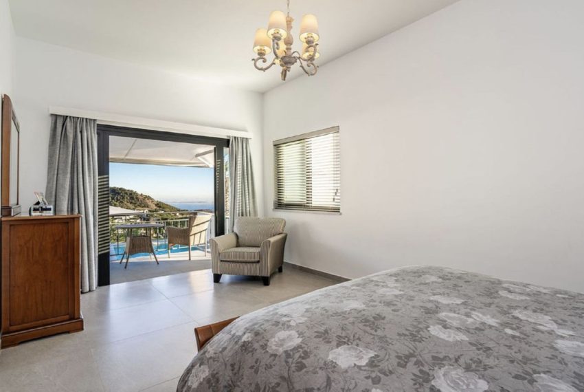 R5024386-Villa-For-Sale-Mijas-Detached-4-Beds-339-Built-14