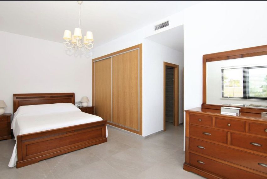 R5024386-Villa-For-Sale-Mijas-Detached-4-Beds-339-Built-15