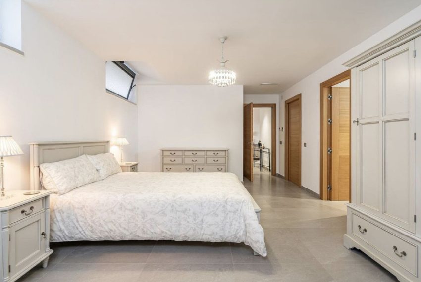 R5024386-Villa-For-Sale-Mijas-Detached-4-Beds-339-Built-16