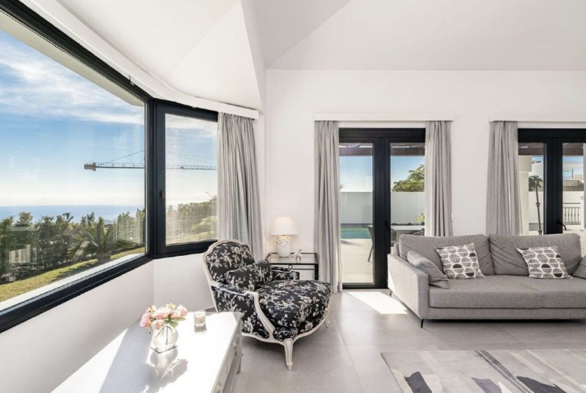 R5024386-Villa-For-Sale-Mijas-Detached-4-Beds-339-Built-18