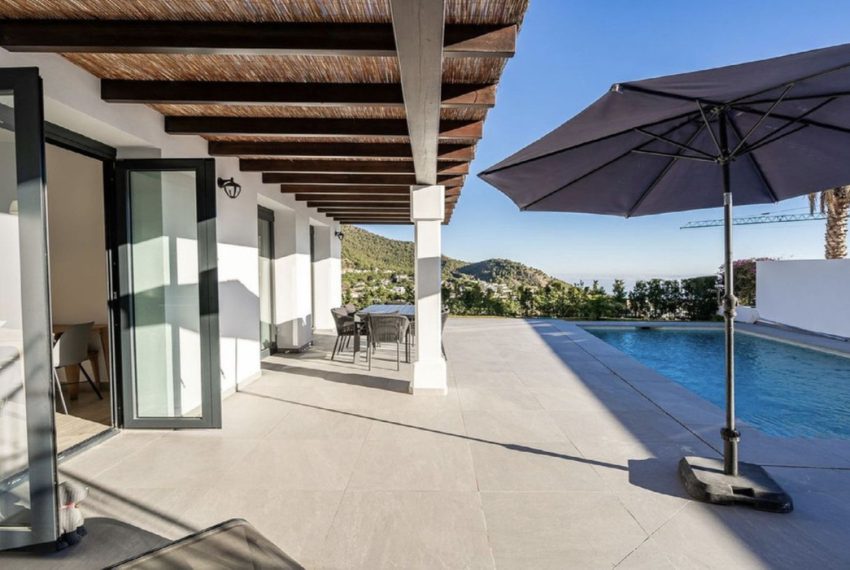 R5024386-Villa-For-Sale-Mijas-Detached-4-Beds-339-Built-19