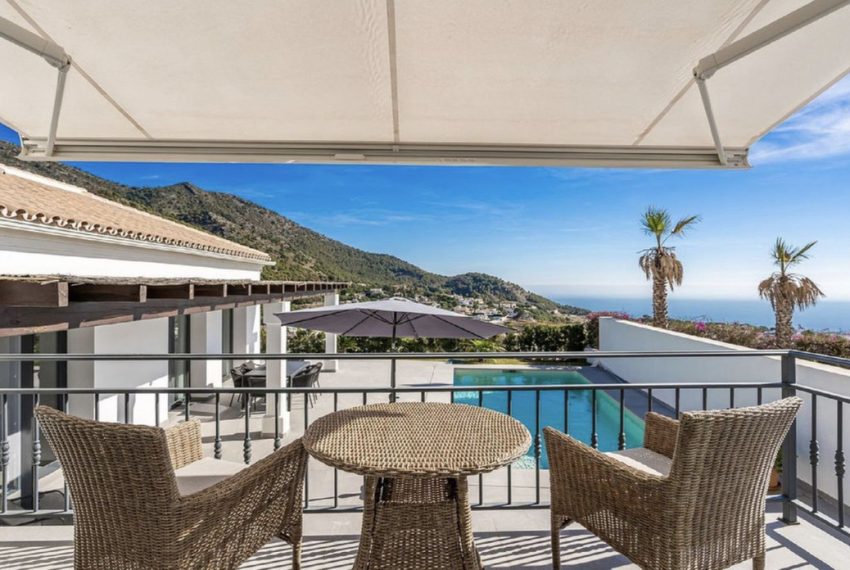 R5024386-Villa-For-Sale-Mijas-Detached-4-Beds-339-Built-3
