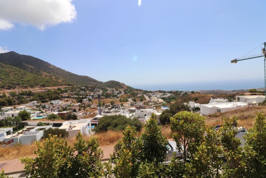 R5024386-Villa-For-Sale-Mijas-Detached-4-Beds-339-Built-5