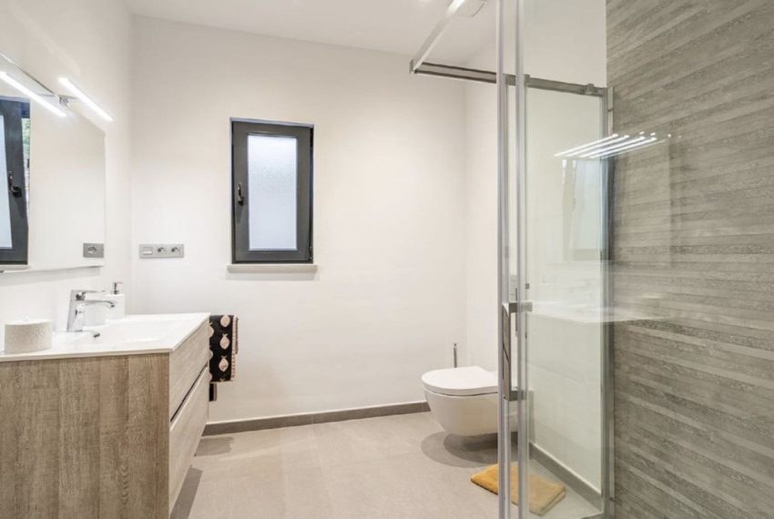 R5024386-Villa-For-Sale-Mijas-Detached-4-Beds-339-Built-8