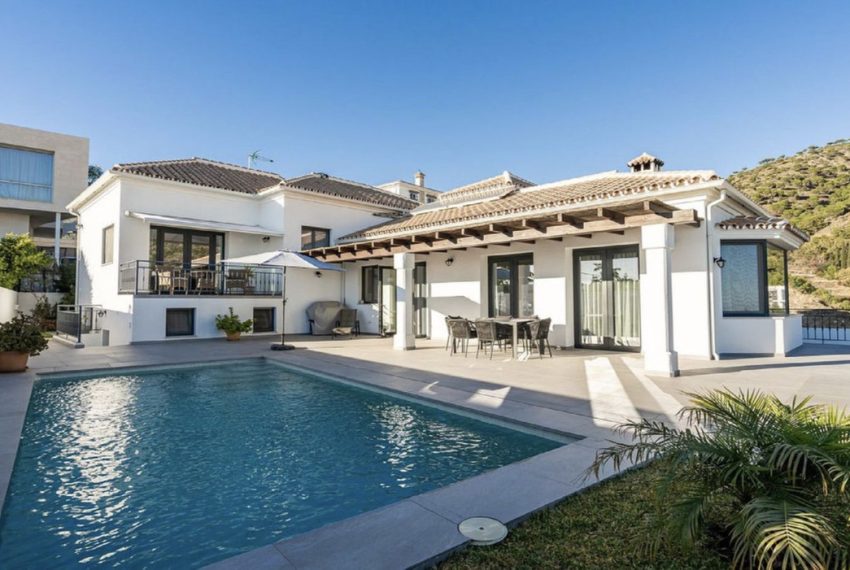 R5024386-Villa-For-Sale-Mijas-Detached-4-Beds-339-Built