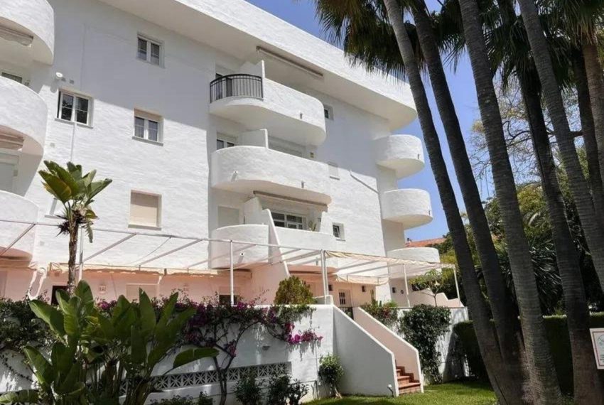 R5026963-Apartment-For-Sale-Marbella-Middle-Floor-4-Beds-131-Built-1