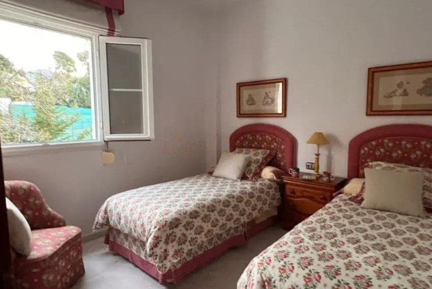 R5026963-Apartment-For-Sale-Marbella-Middle-Floor-4-Beds-131-Built-10