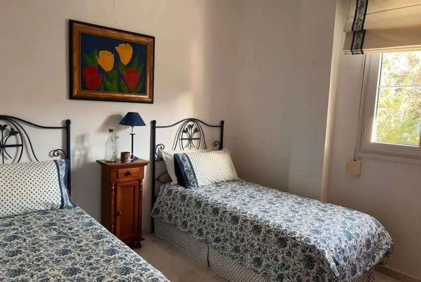 R5026963-Apartment-For-Sale-Marbella-Middle-Floor-4-Beds-131-Built-11