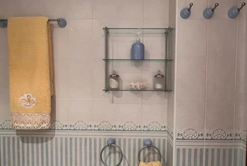 R5026963-Apartment-For-Sale-Marbella-Middle-Floor-4-Beds-131-Built-13