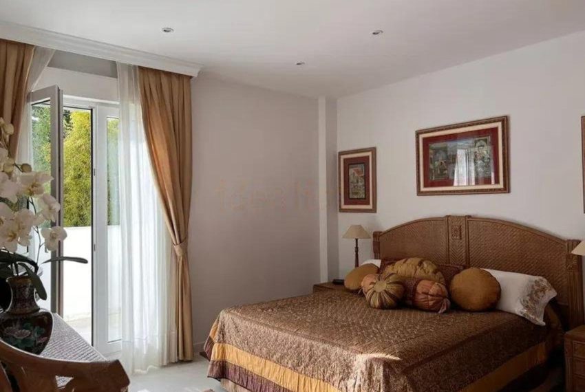 R5026963-Apartment-For-Sale-Marbella-Middle-Floor-4-Beds-131-Built-14