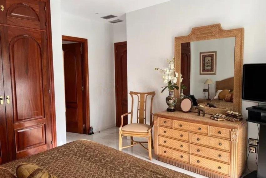 R5026963-Apartment-For-Sale-Marbella-Middle-Floor-4-Beds-131-Built-15