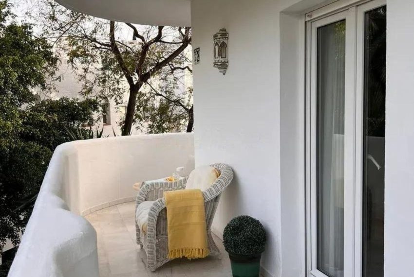 R5026963-Apartment-For-Sale-Marbella-Middle-Floor-4-Beds-131-Built-16