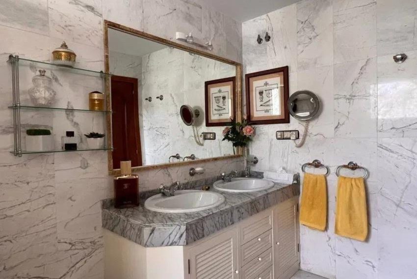 R5026963-Apartment-For-Sale-Marbella-Middle-Floor-4-Beds-131-Built-17