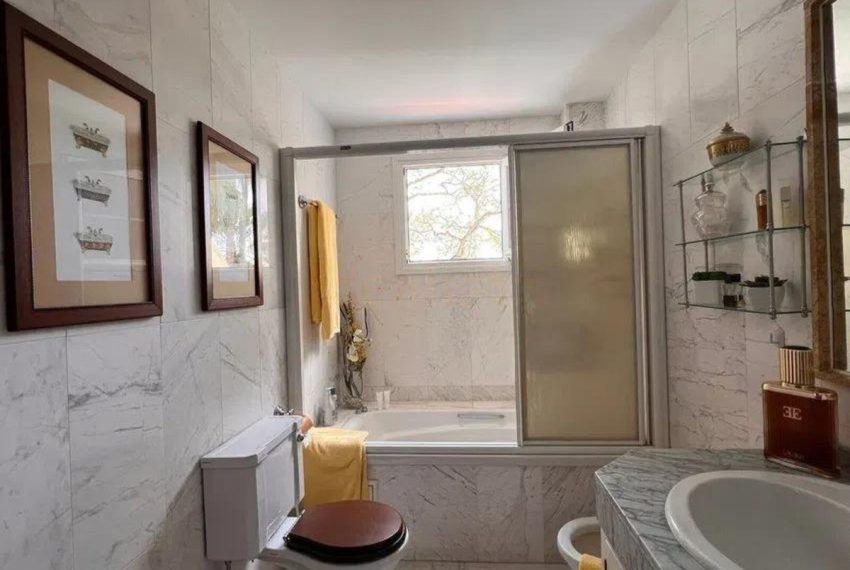 R5026963-Apartment-For-Sale-Marbella-Middle-Floor-4-Beds-131-Built-19